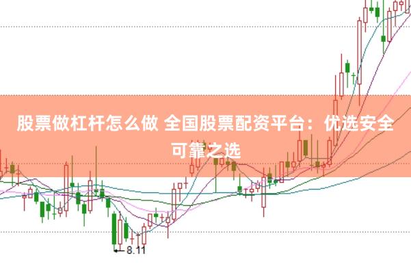 股票做杠杆怎么做 全国股票配资平台：优选安全可靠之选