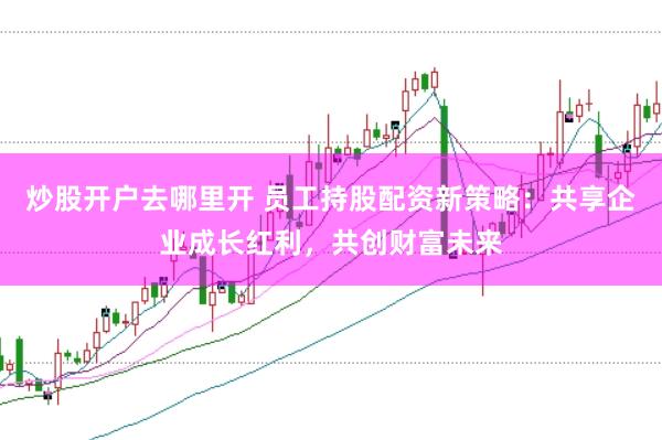 炒股开户去哪里开 员工持股配资新策略：共享企业成长红利，共创财富未来