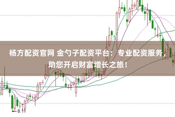 杨方配资官网 金勺子配资平台：专业配资服务，助您开启财富增长之旅！