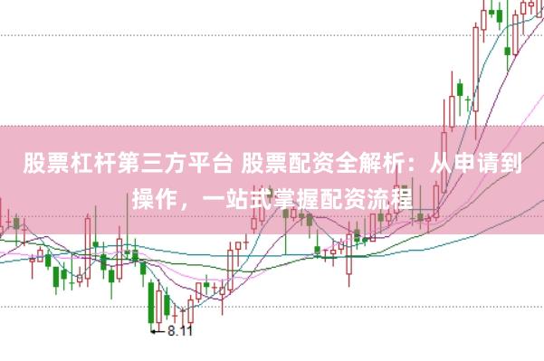 股票杠杆第三方平台 股票配资全解析：从申请到操作，一站式掌握配资流程
