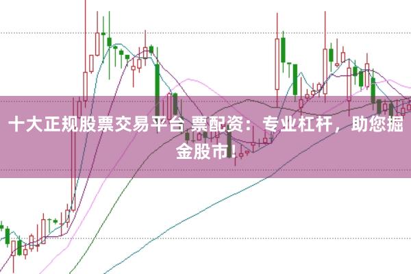十大正规股票交易平台 票配资:专业杠杆,助您掘金股市!