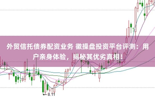 外贸信托债券配资业务 徽操盘投资平台评测：用户亲身体验，揭秘其优劣真相！