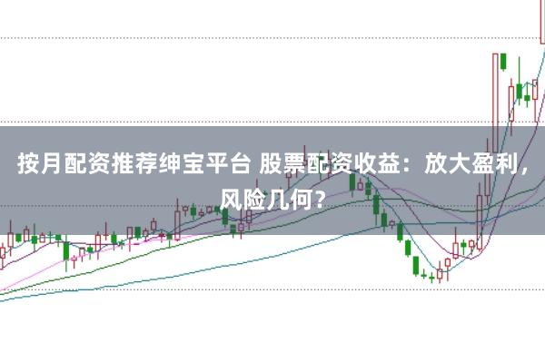 按月配资推荐绅宝平台 股票配资收益：放大盈利，风险几何？