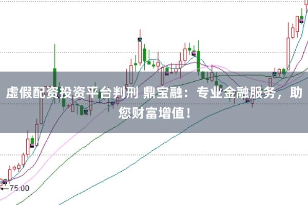 虚假配资投资平台判刑 鼎宝融:专业金融服务,助您财富增值!