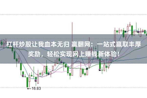 杠杆炒股让我血本无归 赢翻网:一站式赢取丰厚奖励,轻松实现网上赚钱新体验!