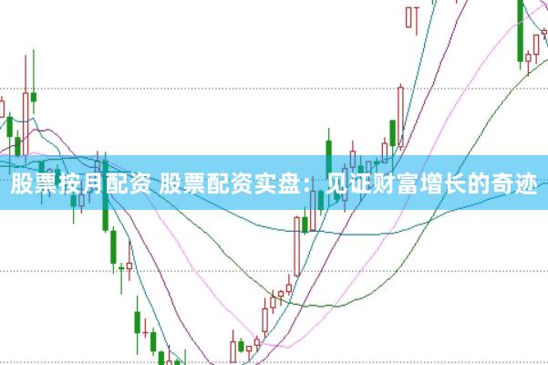 股票按月配资 股票配资实盘：见证财富增长的奇迹