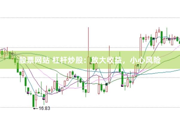 股票网站 杠杆炒股：放大收益，小心风险