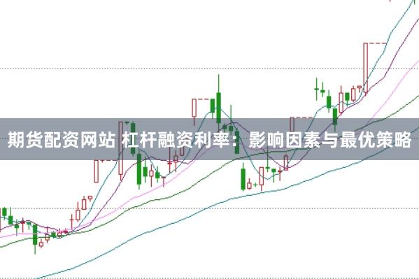 期货配资网站 杠杆融资利率：影响因素与最优策略