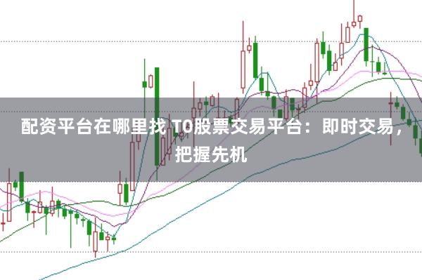 配资平台在哪里找 T0股票交易平台:即时交易,把握先机