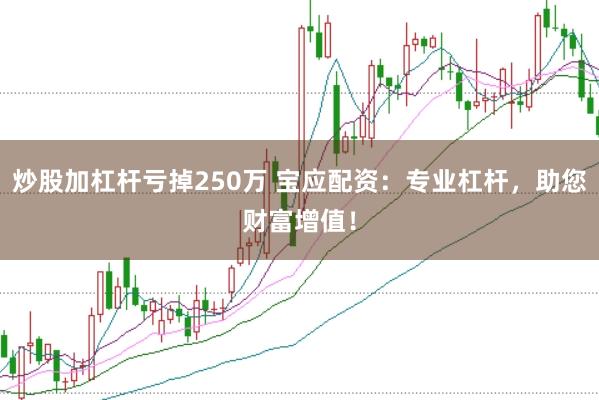 炒股加杠杆亏掉250万 宝应配资：专业杠杆，助您财富增值！