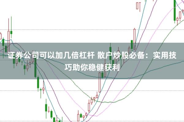 证券公司可以加几倍杠杆 散户炒股必备：实用技巧助你稳健获利