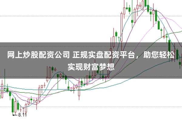 网上炒股配资公司 正规实盘配资平台，助您轻松实现财富梦想