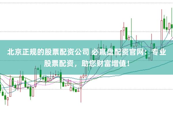 北京正规的股票配资公司 必赢盘配资官网：专业股票配资，助您财富增值！