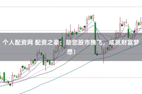 个人配资网 配资之豪：助您股市腾飞，成就财富梦想！