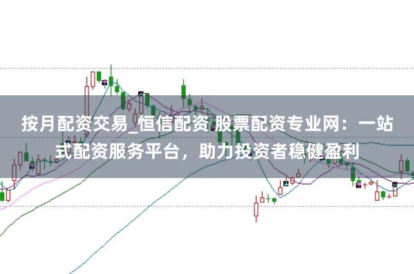 按月配资交易_恒信配资 股票配资专业网：一站式配资服务平台，助力投资者稳健盈利