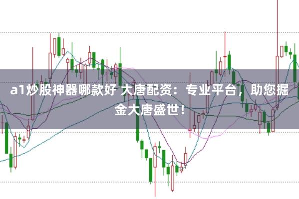 a1炒股神器哪款好 大唐配资：专业平台，助您掘金大唐盛世！