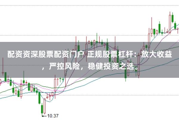 配资资深股票配资门户 正规股票杠杆:放大收益,严控风险,稳健投资之选。