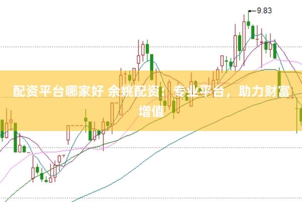 配资平台哪家好 余姚配资:专业平台,助力财富增值