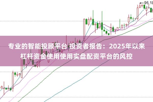 专业的智能投顾平台 投资者报告：2025年以来杠杆资金使用使用实盘配资平台的风控