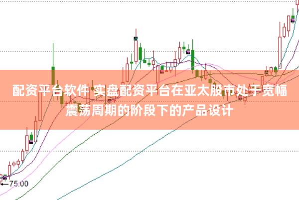 配资平台软件 实盘配资平台在亚太股市处于宽幅震荡周期的阶段下的产品设计