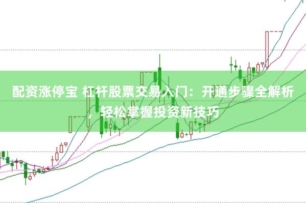 配资涨停宝 杠杆股票交易入门：开通步骤全解析，轻松掌握投资新技巧