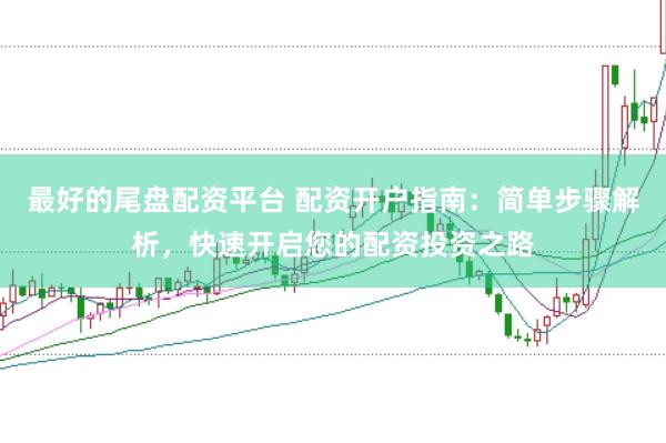 最好的尾盘配资平台 配资开户指南：简单步骤解析，快速开启您的配资投资之路