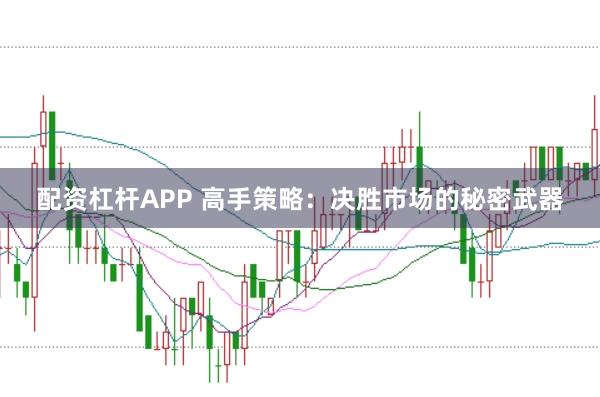 配资杠杆APP 高手策略：决胜市场的秘密武器