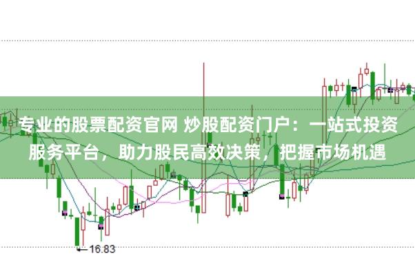 专业的股票配资官网 炒股配资门户：一站式投资服务平台，助力股民高效决策，把握市场机遇