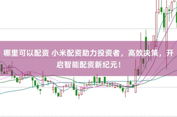 哪里可以配资 小米配资助力投资者，高效决策，开启智能配资新纪元！