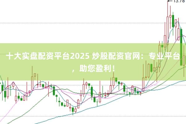 十大实盘配资平台2025 炒股配资官网：专业平台，助您盈利！