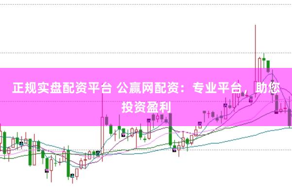 正规实盘配资平台 公赢网配资：专业平台，助您投资盈利