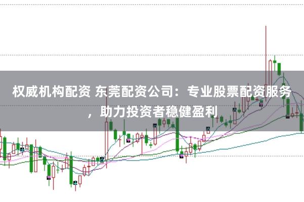 权威机构配资 东莞配资公司：专业股票配资服务，助力投资者稳健盈利