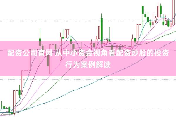 配资公司官网 从中小资金视角看配资炒股的投资行为案例解读