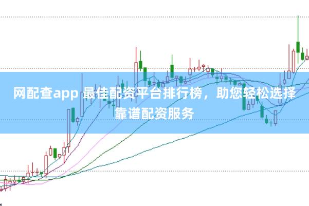 网配查app 最佳配资平台排行榜,助您轻松选择靠谱配资服务