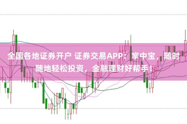 全国各地证券开户 证券交易APP：掌中宝，随时随地轻松投资，金融理财好帮手！