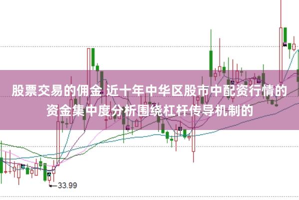 股票交易的佣金 近十年中华区股市中配资行情的资金集中度分析围绕杠杆传导机制的