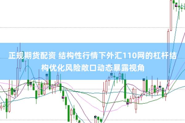 正规期货配资 结构性行情下外汇110网的杠杆结构优化风险敞口动态暴露视角