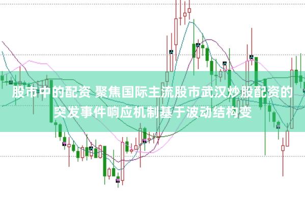 股市中的配资 聚焦国际主流股市武汉炒股配资的突发事件响应机制基于波动结构变