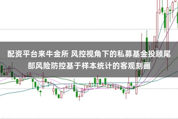 配资平台来牛金所 风控视角下的私募基金投顾尾部风险防控基于样本统计的客观刻画