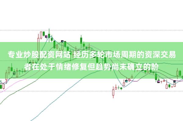 专业炒股配资网站 经历多轮市场周期的资深交易者在处于情绪修复但趋势尚未确立的阶