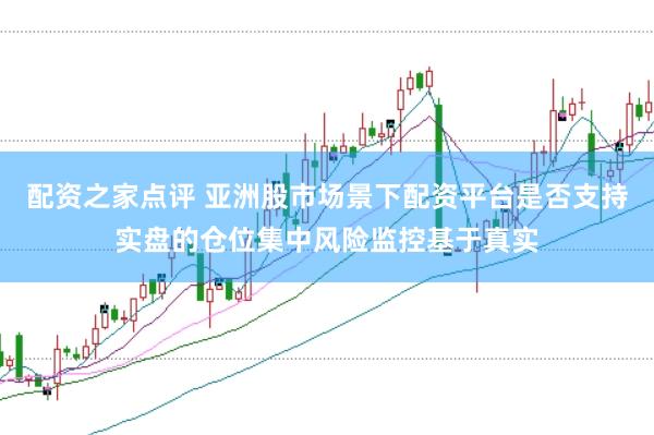 配资之家点评 亚洲股市场景下配资平台是否支持实盘的仓位集中风险监控基于真实