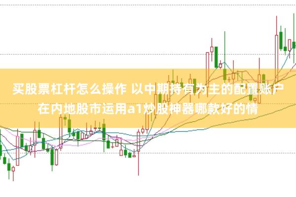 买股票杠杆怎么操作 以中期持有为主的配置账户在内地股市运用a1炒股神器哪款好的情