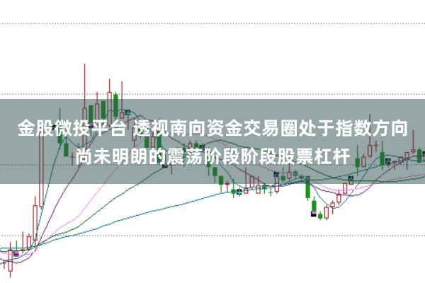 金股微投平台 透视南向资金交易圈处于指数方向尚未明朗的震荡阶段阶段股票杠杆