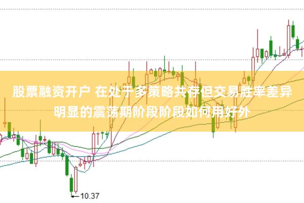 股票融资开户 在处于多策略共存但交易胜率差异明显的震荡期阶段阶段如何用好外
