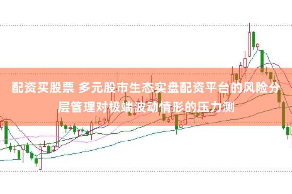 配资买股票 多元股市生态实盘配资平台的风险分层管理对极端波动情形的压力测