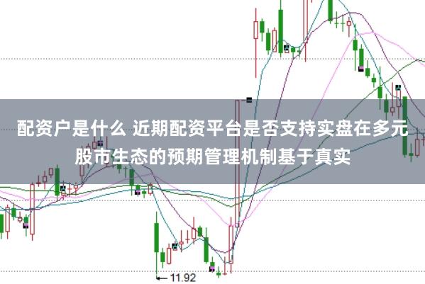 配资户是什么 近期配资平台是否支持实盘在多元股市生态的预期管理机制基于真实