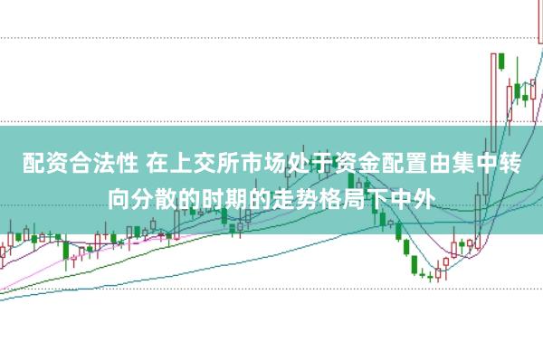 配资合法性 在上交所市场处于资金配置由集中转向分散的时期的走势格局下中外