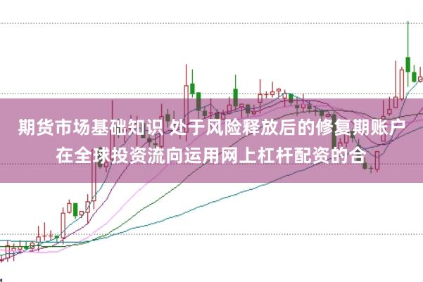 期货市场基础知识 处于风险释放后的修复期账户在全球投资流向运用网上杠杆配资的合