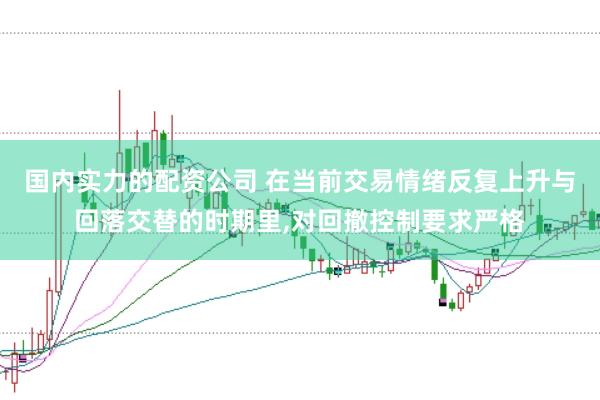 国内实力的配资公司 在当前交易情绪反复上升与回落交替的时期里,对回撤控制要求严格