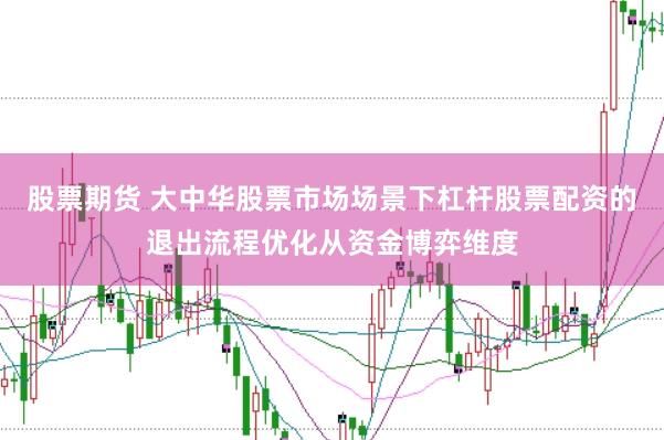 股票期货 大中华股票市场场景下杠杆股票配资的退出流程优化从资金博弈维度